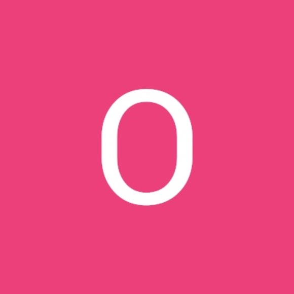 ovillaruel12